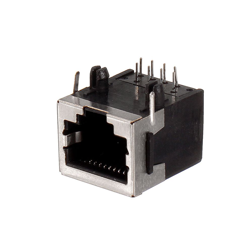10pcs-Network-Tee-Connector-Network-Cable-One-Turn-Two-RJ45-Tap-Network-Cable-Connector-Network-Powe-1621546