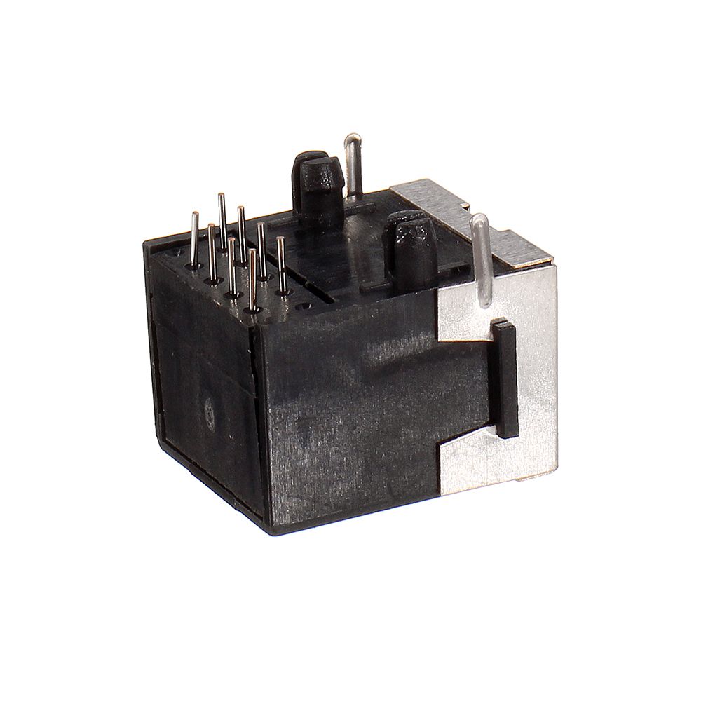 10pcs-Network-Tee-Connector-Network-Cable-One-Turn-Two-RJ45-Tap-Network-Cable-Connector-Network-Powe-1621546