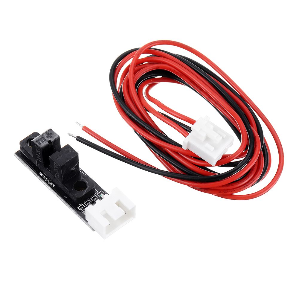 10pcs-Opto-Coupler-Optical-End-stop-Module-for-3D-and-CNC-Machine-1702964