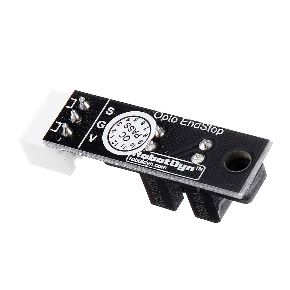 10pcs-Opto-Coupler-Optical-End-stop-Module-for-3D-and-CNC-Machine-1702964
