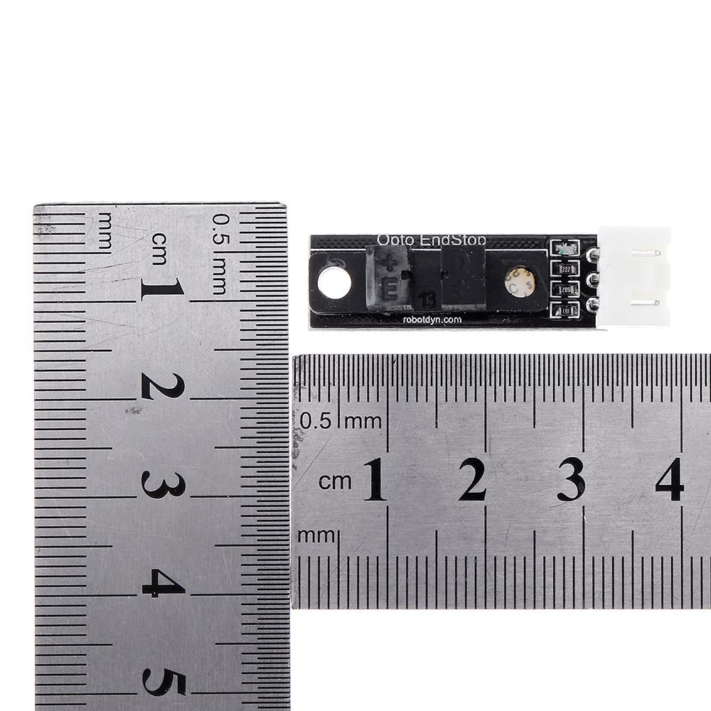 10pcs-Opto-Coupler-Optical-End-stop-Module-for-3D-and-CNC-Machine-1702964