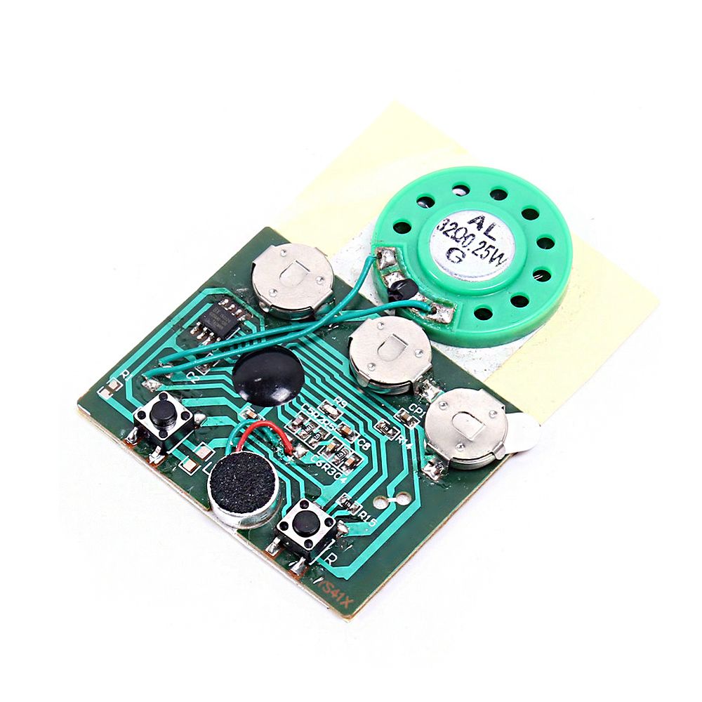 10pcs-Programmable-Music-Board-For-Greeting-Card-DIY-Gifts-30secs-30S-Key-Control-Sound-Voice-Audio--1698917