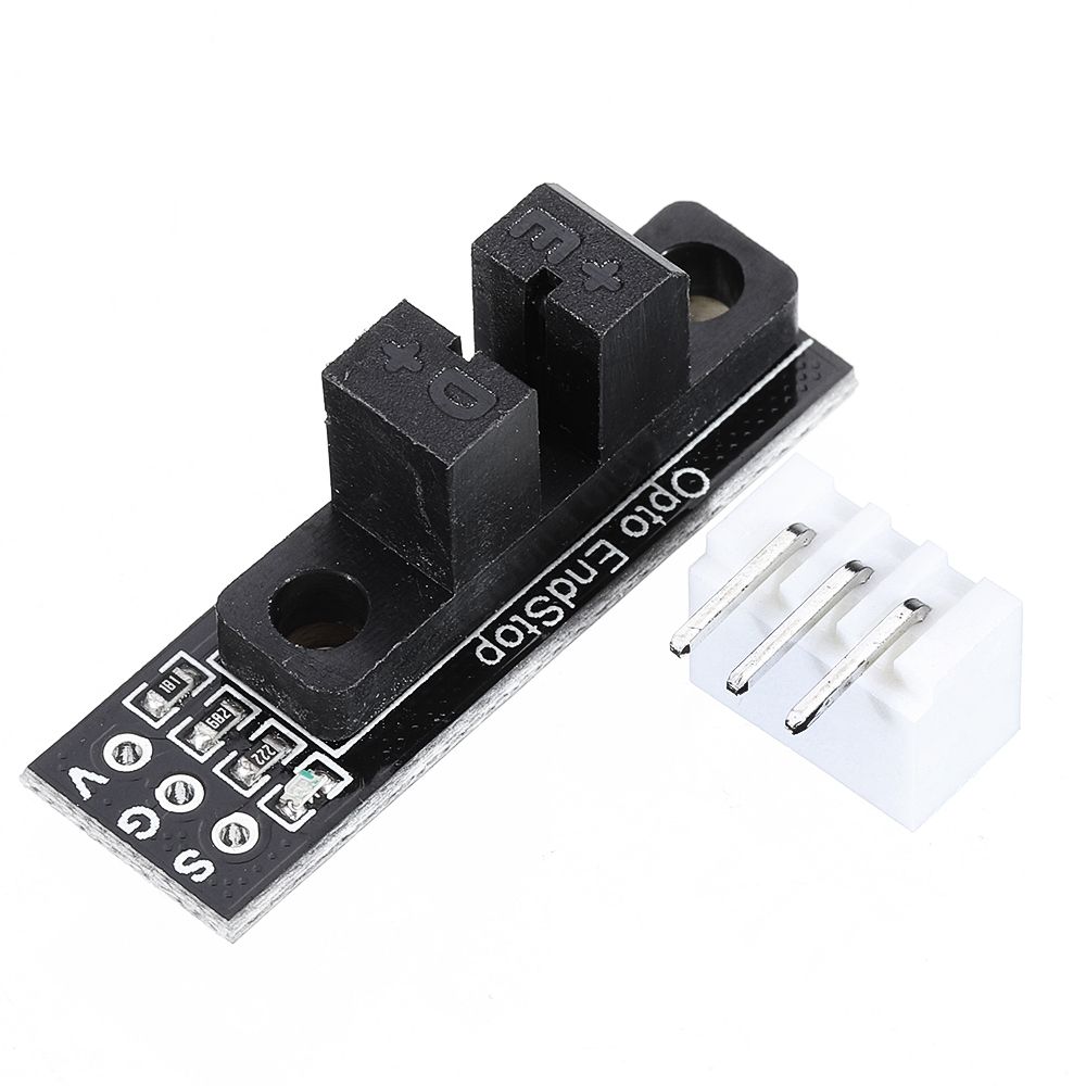 10pcs-RobotDynreg-Opto-Coupler-Optical-End-stop-Module-Endstop-Switch-for-3D-Printer-and-CNC-Machine-1619686