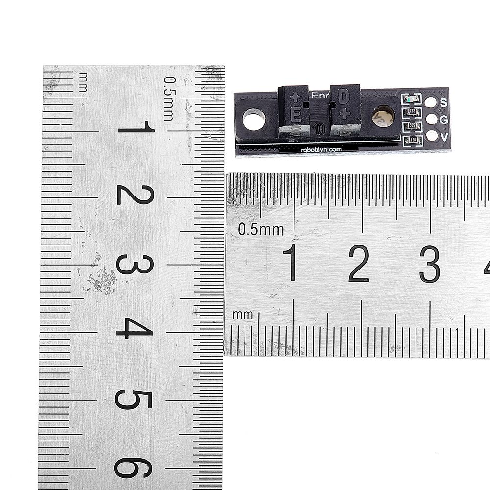 10pcs-RobotDynreg-Opto-Coupler-Optical-End-stop-Module-Endstop-Switch-for-3D-Printer-and-CNC-Machine-1619686