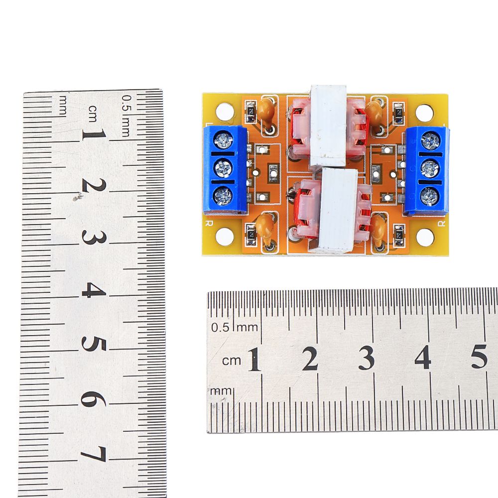 10pcs-Stereo-Audio-Isolator-Common-Anti-interference-Signal-Generator-Noise-Filter-Computer-Audio-Cu-1629418