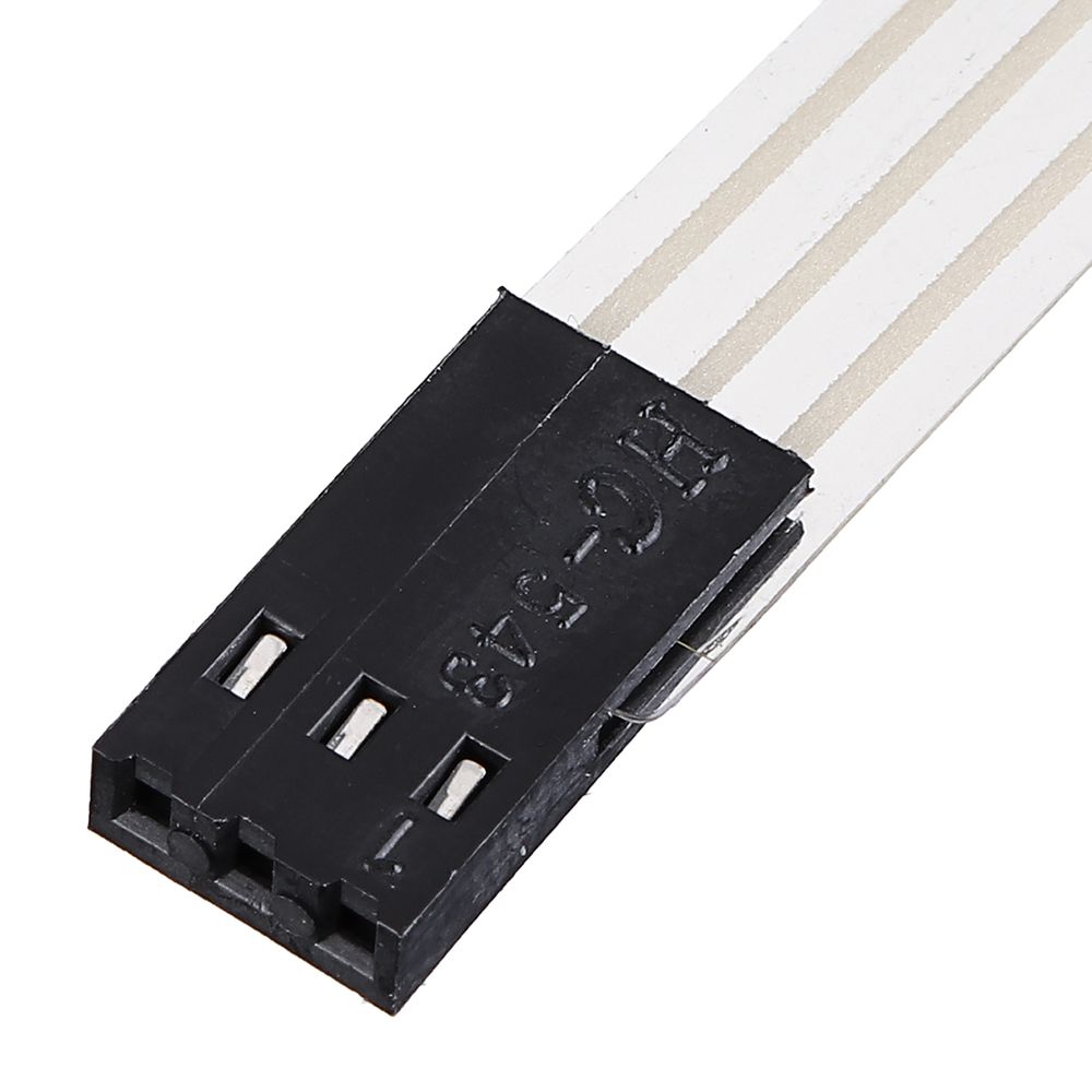 1234-Key-Press-Film-Switch-Module-Single-Chip-Microcomputer-Extended-Keyboard-Electronic-Switch-Modu-1444186