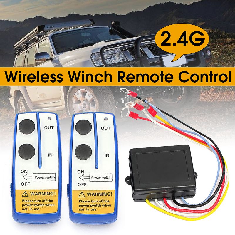 12V-Wireless-Winch-Remote-Control-Twin-Handset-Easy-to-Install-1740598