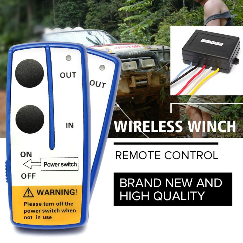 12V-Wireless-Winch-Remote-Control-Twin-Handset-Easy-to-Install-1740598