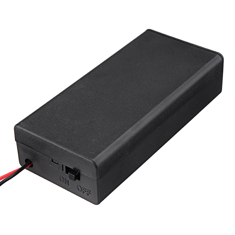 18650-Battery-Box-Rechargeable-Battery-Holder-Board-with-Switch-for-2x18650-Batteries-DIY-kit-Case-1467955