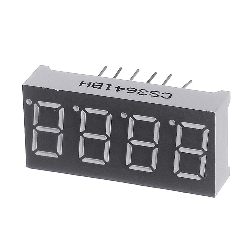 1PC-036Inch-7-Segment-4-Digit-Common-Anode-036-Inch-RED-LED-Digital-Display-1414297