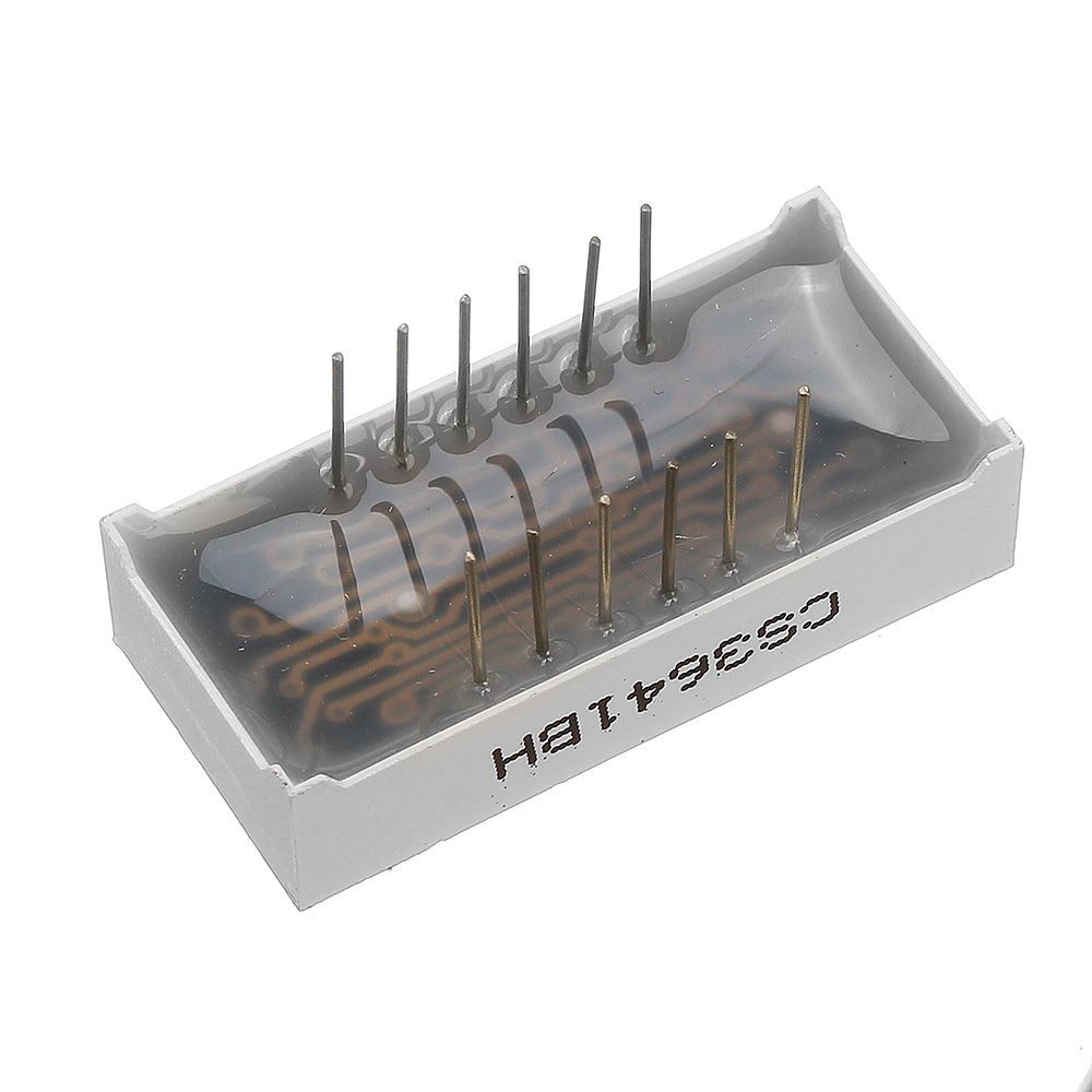 1PC-036Inch-7-Segment-4-Digit-Common-Anode-036-Inch-RED-LED-Digital-Display-1414297