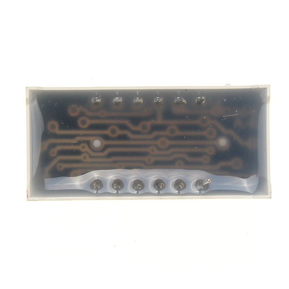 1PC-036Inch-7-Segment-4-Digit-Common-Anode-036-Inch-RED-LED-Digital-Display-1414297