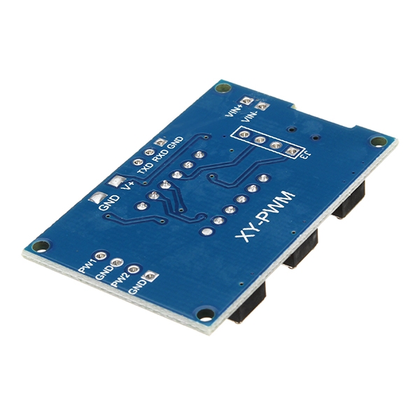 2-Channel-PWM-Generator-Module-Pulse-Frequency-Duty-Cycle-Adjustable-Square-Wave-Rectangle-Signal-Ge-1270936