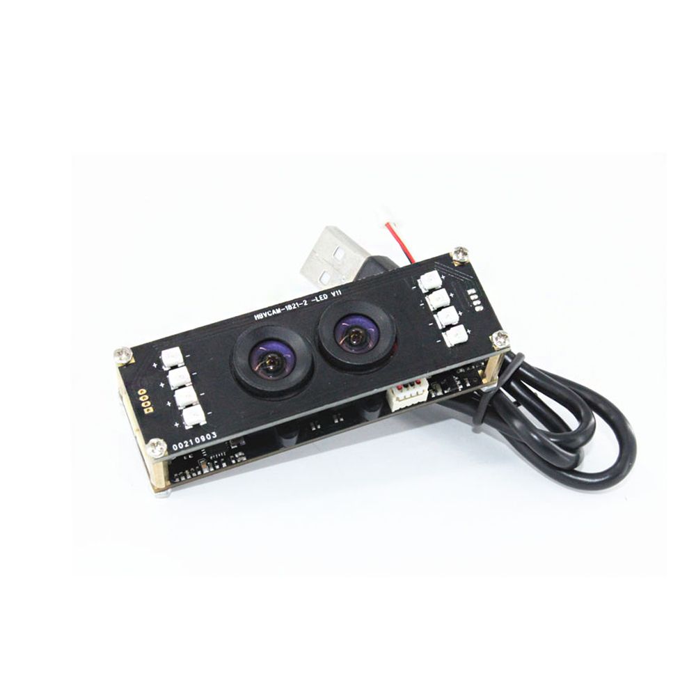 2-Megapixel-Cam-Module-2MP-HD-Dual-Lens-Blacklight-Face-Recognition-Live-Sensor-HM2131CMOS-Camera-Mo-1731152