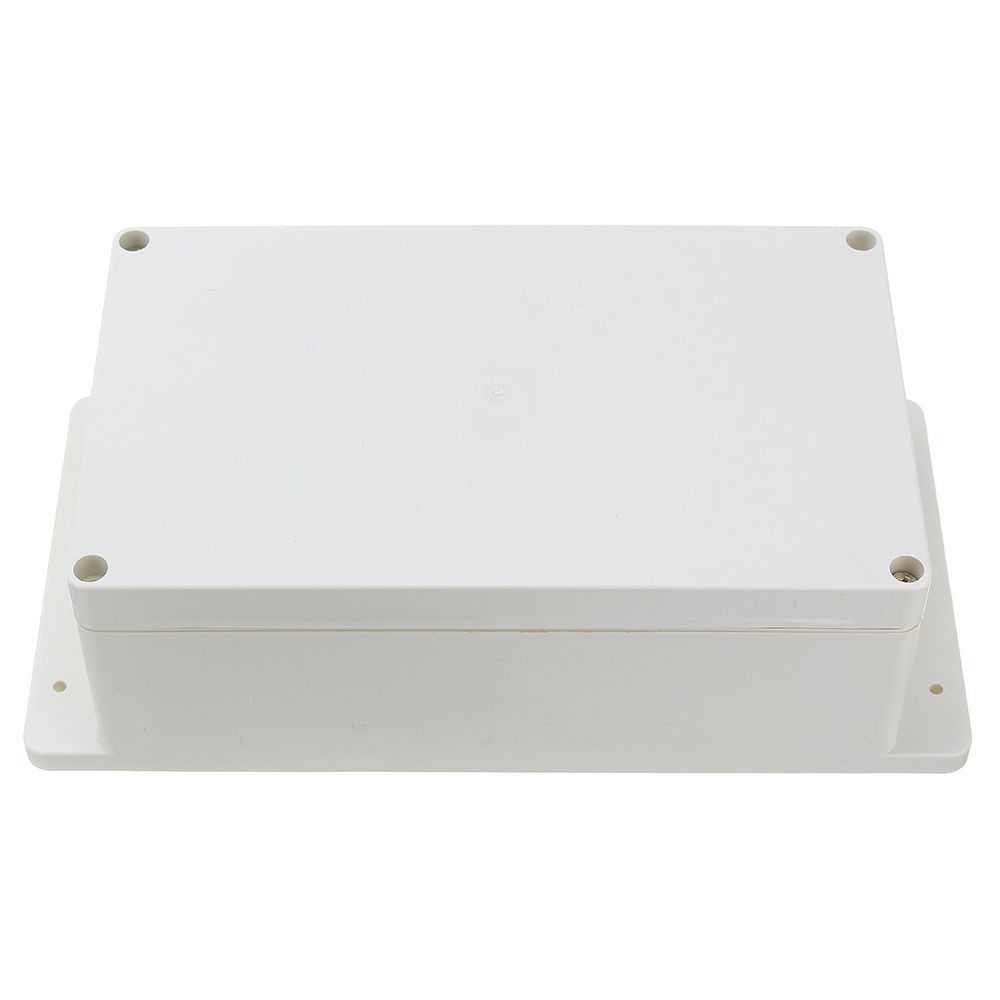 200x120x75mm-ABS-Waterproof-Plastic-Electronic-Project-Box-Enclosure-Cover-Case-1413077