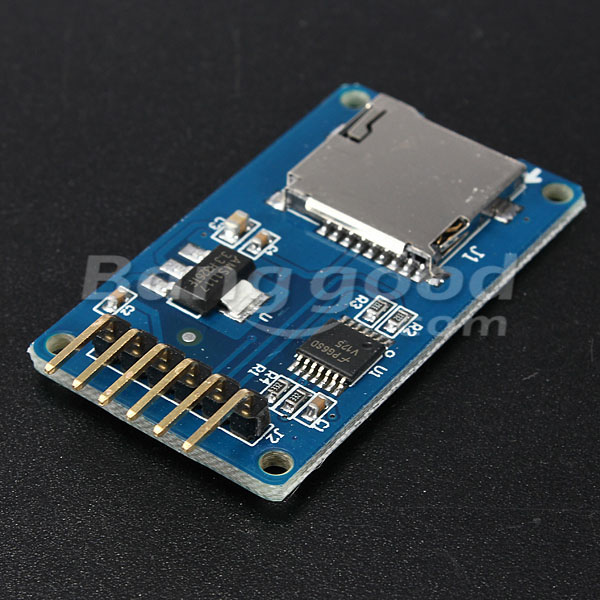 20Pcs-Micro-SD-TF-Card-Memory-Shield-Module-SPI-Micro-SD-Adapter-1264781