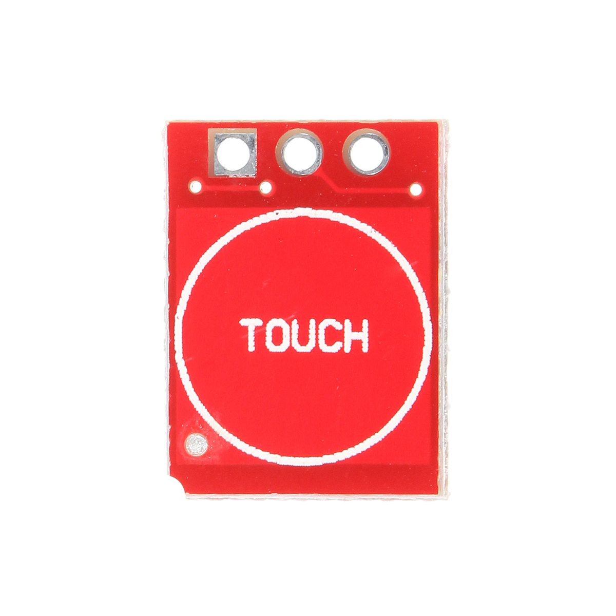 20pcs-25-55V-TTP223-Capacitive-Touch-Switch-Button-Self-Lock-Module-1338052