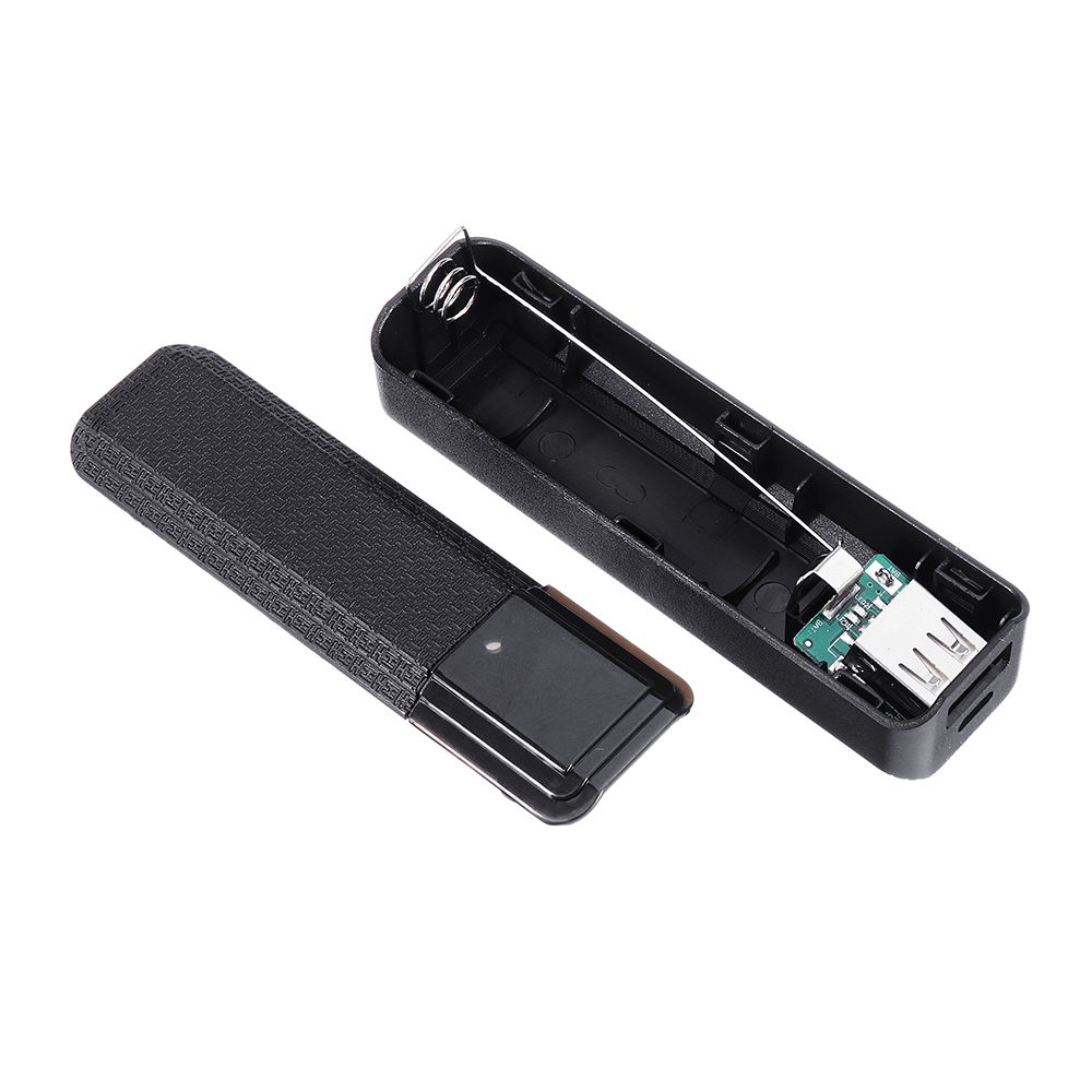 20pcs-Portable-Mobile-USB-Power-Bank-Charger-Pack-Box-Battery-Module-Case-for-1x18650-DIY-Power-Bank-1586109