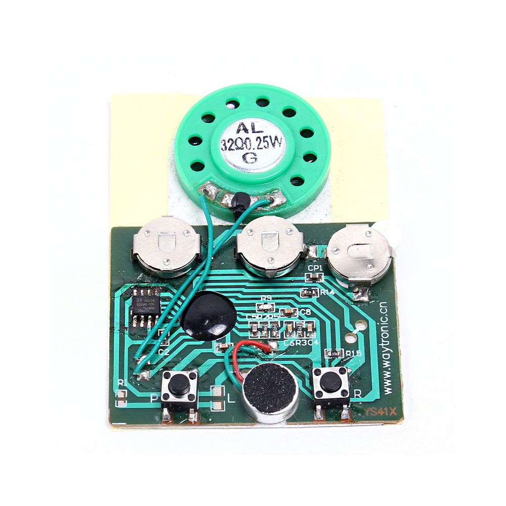 20pcs-Programmable-Music-Board-For-Greeting-Card-DIY-Gifts-30secs-30S-Key-Control-Sound-Voice-Audio--1698918