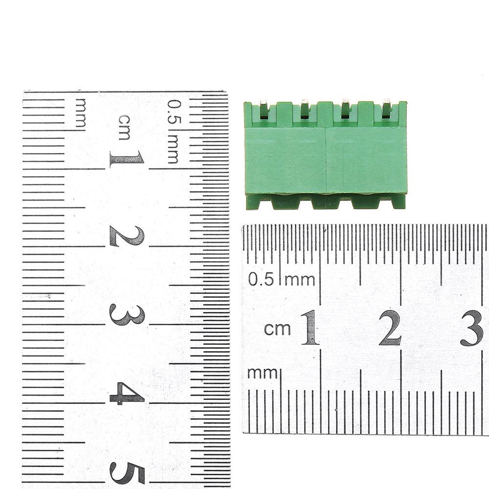 2EDG-508mm-Pitch-4-Pin-Plug-in-Screw-Dupont-Cable-Terminal-Block-Connector-Right-Angle-1413070