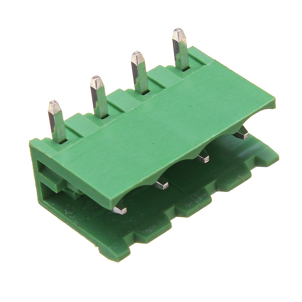 2EDG-508mm-Pitch-4-Pin-Plug-in-Screw-Dupont-Cable-Terminal-Block-Connector-Right-Angle-1413070