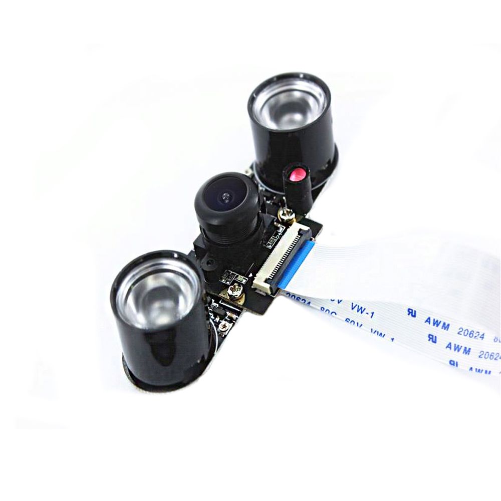 2MP-Camera-GC2035-Sensor-Fisheye-Wide-Angle-2-Million-Pixel-16001200-130deg-Camera-Board-1713011