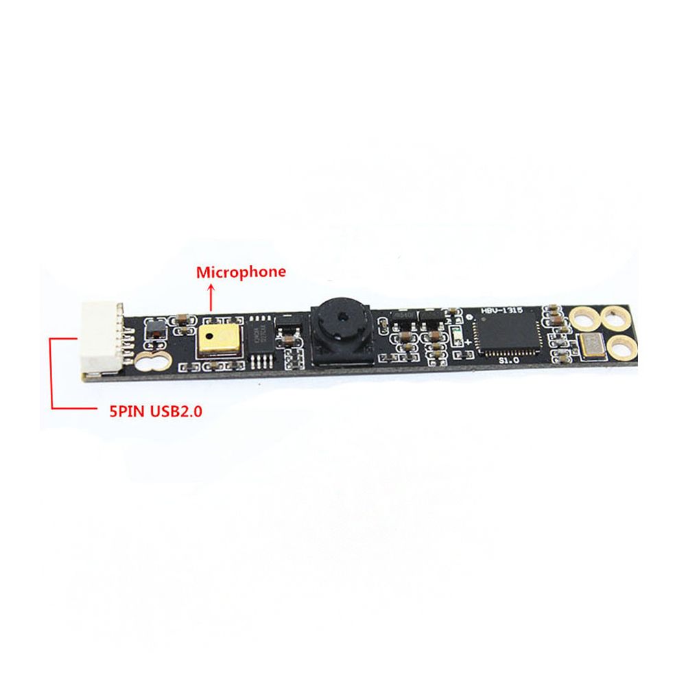 2MP-Fixed-Focus-Free-Driver-Camera-Module-5-pin-USB20-Webcam-with-Standard-UVC-Protocol-HM2057-16001-1706759