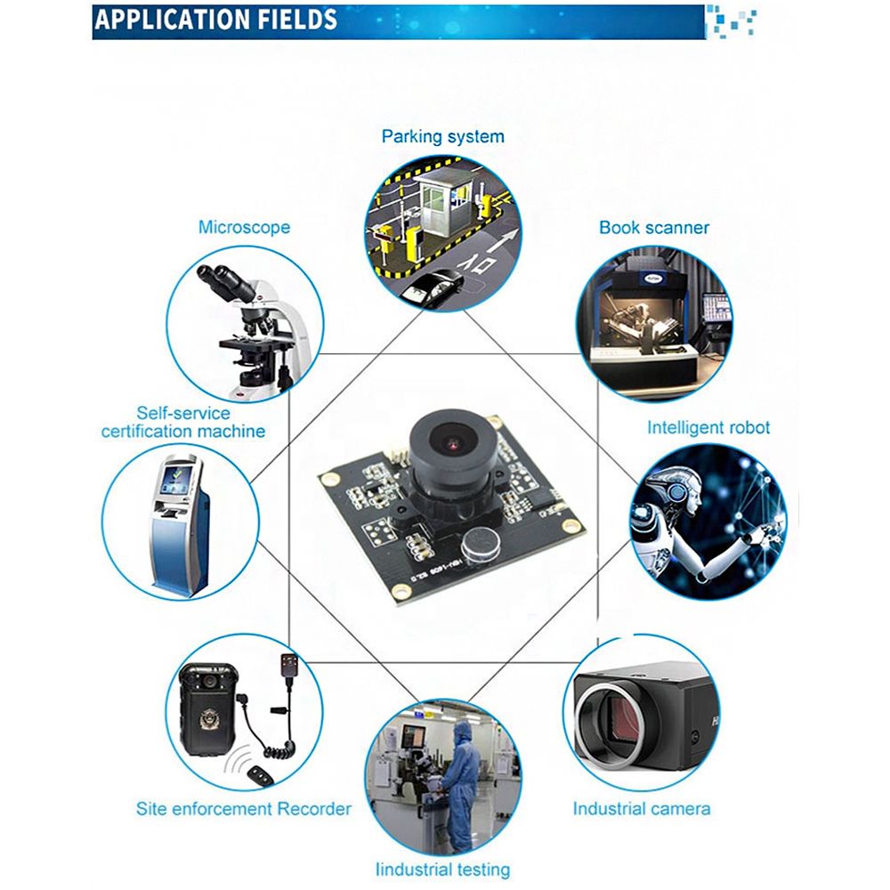 2MP-OV2643-Wide-Angel-Lens-120-Degree-Mini-COMS-Camera-Module-with-Microphone-1706800