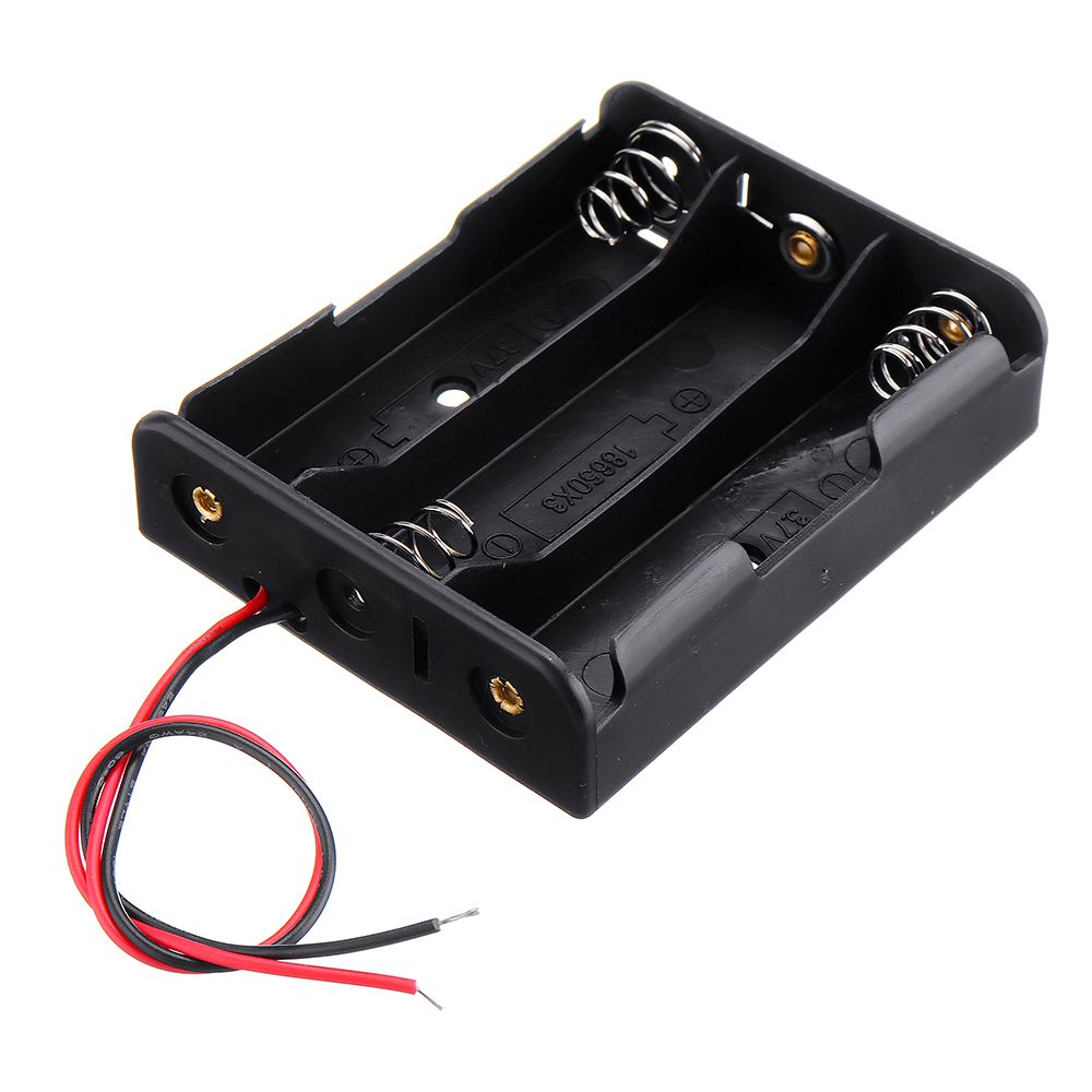 3-Slots-18650-Battery-Holder-Plastic-Case-Storage-Box-for-337V-18650-Lithium-Battery-1472103