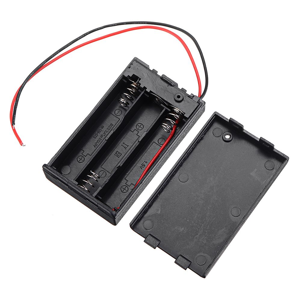 3-Slots-AAA-Battery-Box-Battery-Holder-Board-with-Switch-for-3-x-AAA-Batteries-DIY-kit-Case-1472903