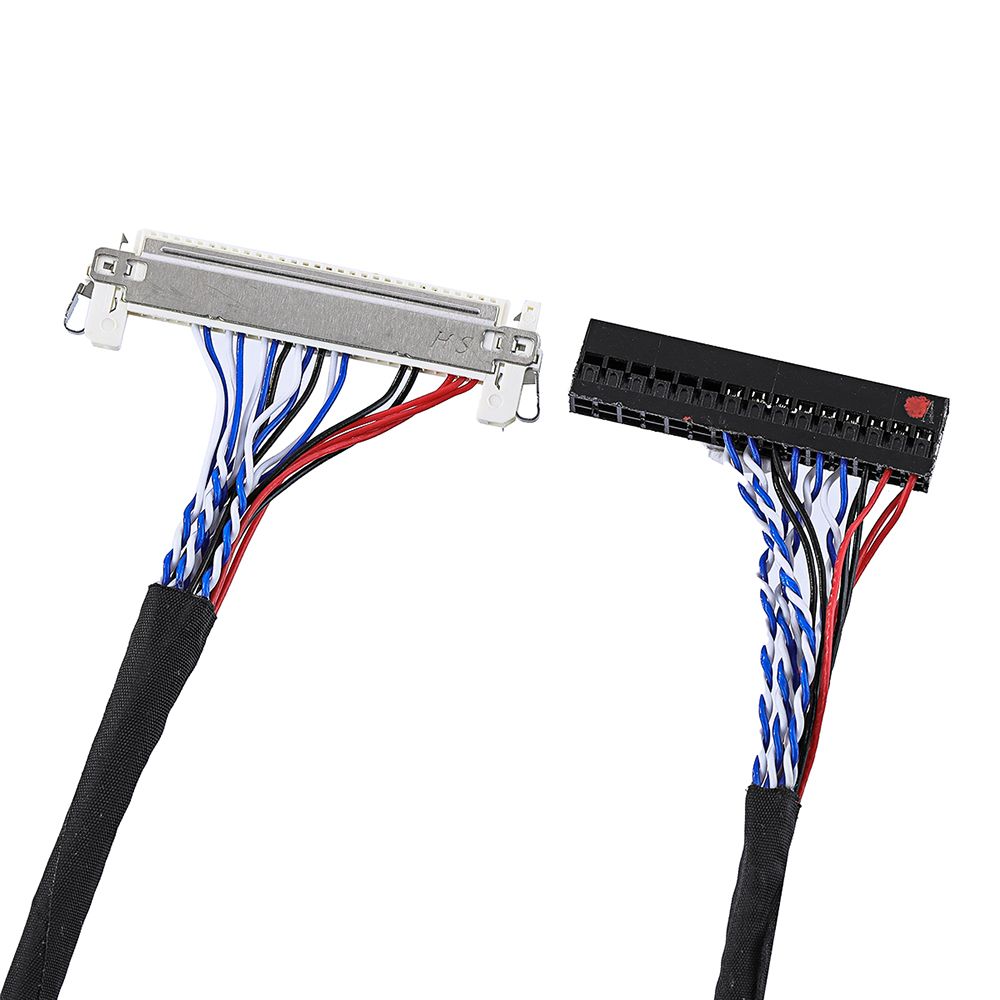 30P-1CH-8-bit-Common-32-Inch-Screen-Cable-Left-Power-Supply-with-Card-Ground-For-LG-LCD-Driver-Board-1456416