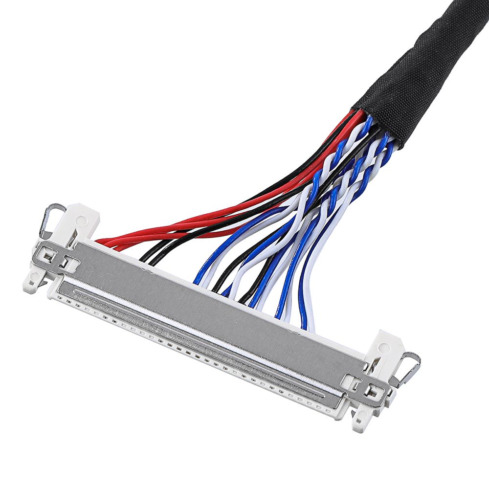 30P-1CH-8-bit-Common-32-Inch-Screen-Cable-Left-Power-Supply-with-Card-Ground-For-LG-LCD-Driver-Board-1456416