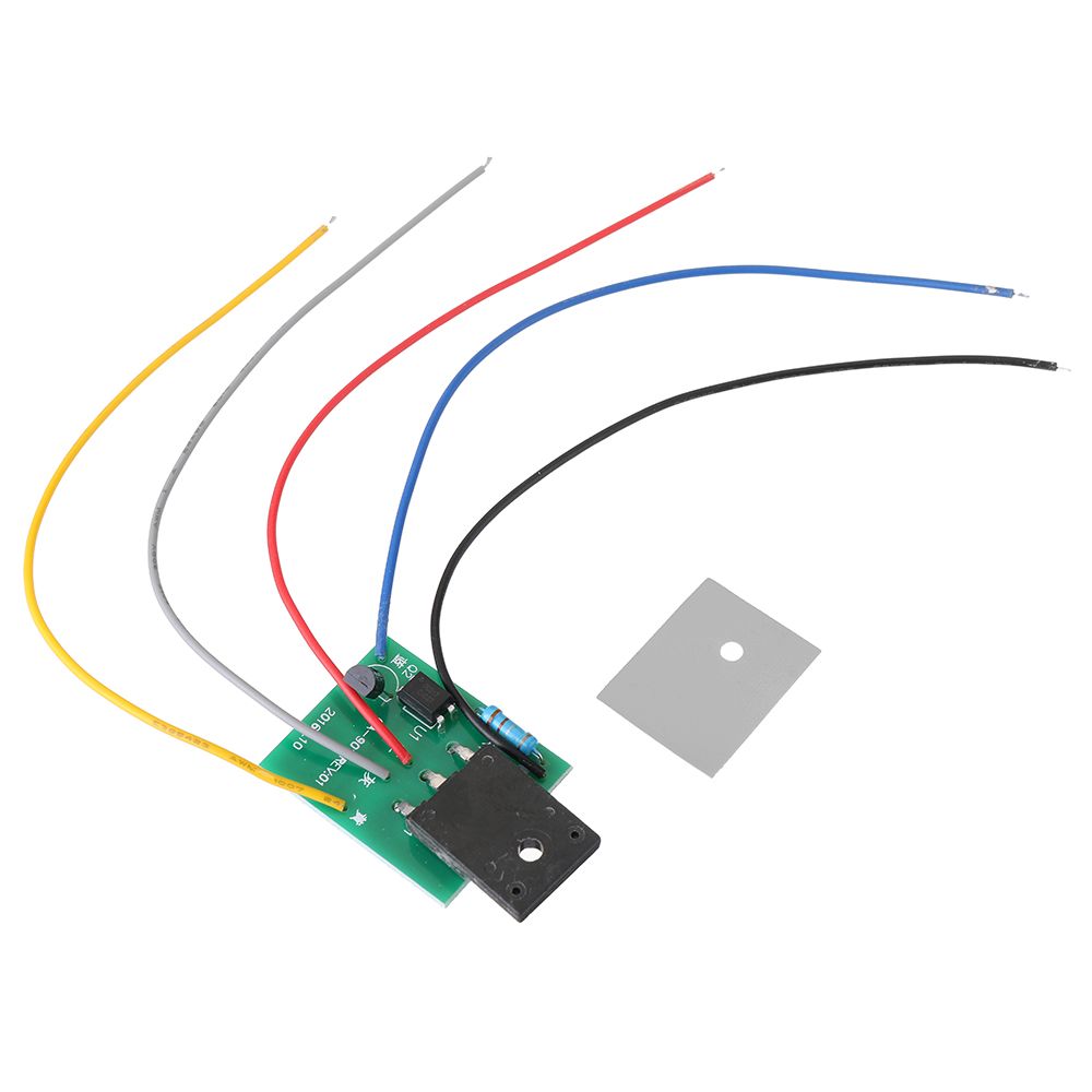 30pcs-CA-888-Super-LCD-Power-Supply-Board-Universal-Power-Module-Display-Power-Supply-Module-for-15--1632515