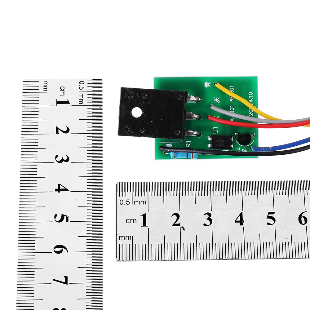 30pcs-CA-888-Super-LCD-Power-Supply-Board-Universal-Power-Module-Display-Power-Supply-Module-for-15--1632515