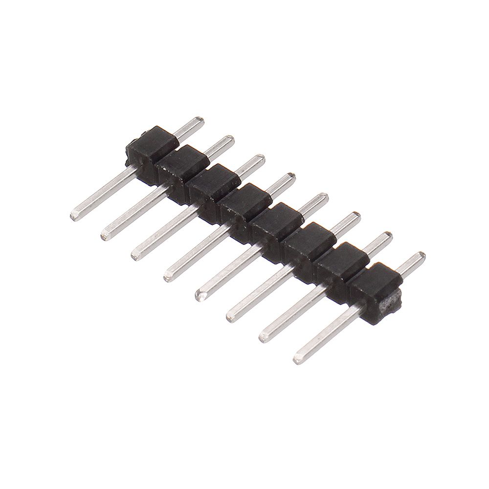 30pcs-Network-Tee-Connector-Network-Cable-One-Turn-Two-RJ45-Tap-Network-Cable-Connector-Network-Powe-1621542