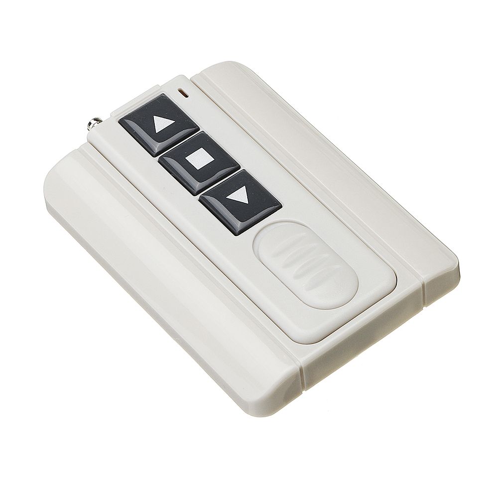 315MHz-Three-Button-Wireless-Remote-Control-High-power-With-Base-and-Power-Switch-Transmitter-1381481