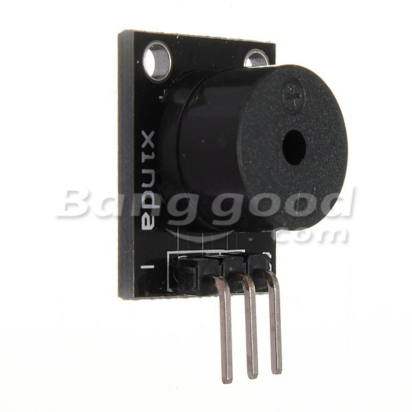 35-55V-Standard-Passive-Buzzer-Module-984074