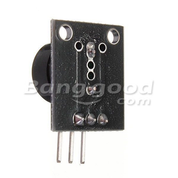 35-55V-Standard-Passive-Buzzer-Module-984074