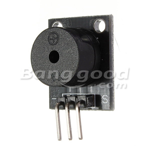 35-55V-Standard-Passive-Buzzer-Module-984074