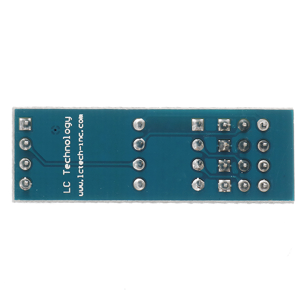 3Pcs-AT24C256-I2C-Interface-EEPROM-Memory-Module-1190849