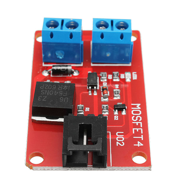 3Pcs-DC-1-Channel-1-Route-IRF540-MOSFET-Touch-Switch-Module-1204947