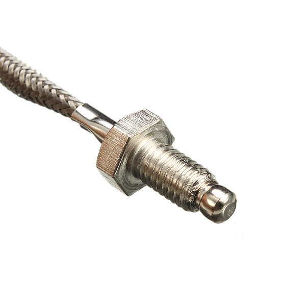 3Pcs-MAX6675-Sensor-Module-Thermocouple-Cable-1024-Celsius-High-Temperature-Available-1152140