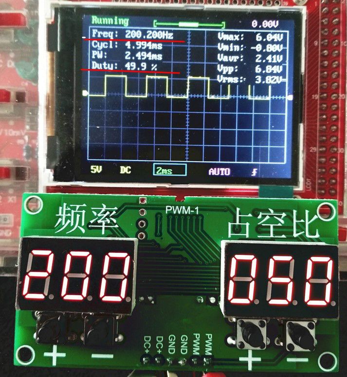 3Pcs-Square-Wave-Signal-Generator-Stepping-Motor-Drive-Module-PWM-Pulse-Frequency-Duty-Cycle-Adjusta-1263835