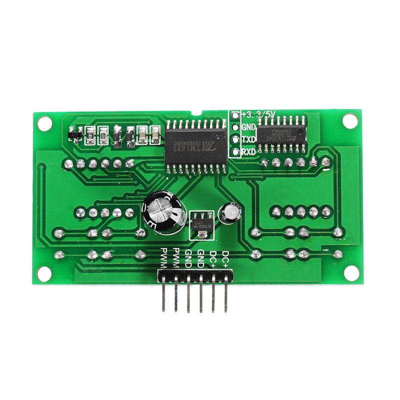 3Pcs-Square-Wave-Signal-Generator-Stepping-Motor-Drive-Module-PWM-Pulse-Frequency-Duty-Cycle-Adjusta-1263835