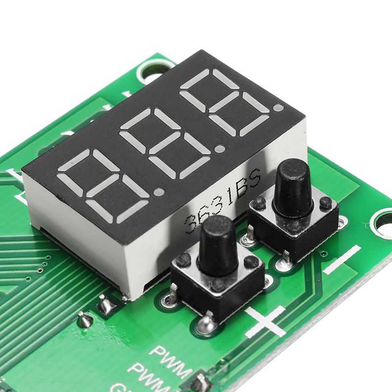 3Pcs-Square-Wave-Signal-Generator-Stepping-Motor-Drive-Module-PWM-Pulse-Frequency-Duty-Cycle-Adjusta-1263835