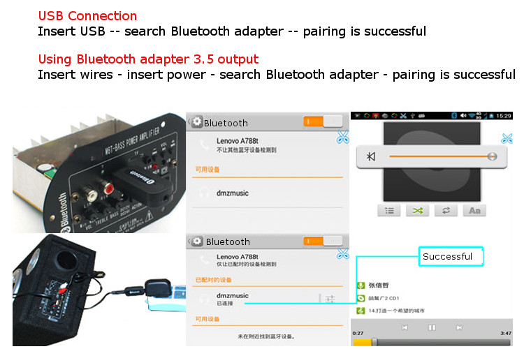 3Pcs-USB-bluetooth-Wireless-Audio-Receiver-Stick-Adapter-1152521