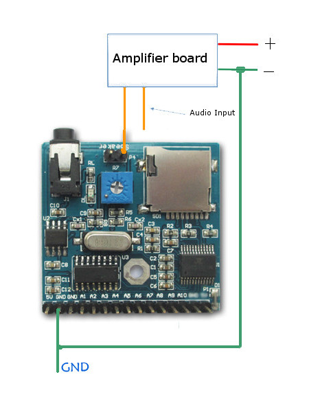 3Pcs-Voice-Playback-Module-MP3-Reminder-Board-1144735