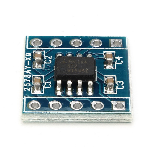 3Pcs-X9C104-Digital-Potentiometer-Module-1113515