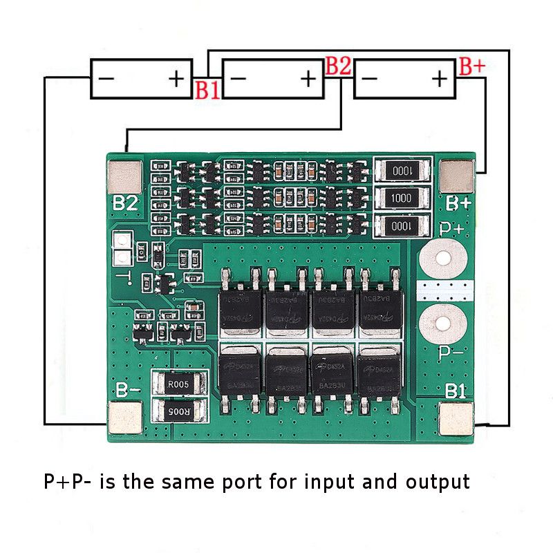 3S-String-25A-111V-12V-148V-168V-18650-Lithium-Battery-Overcharge-and-Over-Discharge-Protection-Boar-1550152