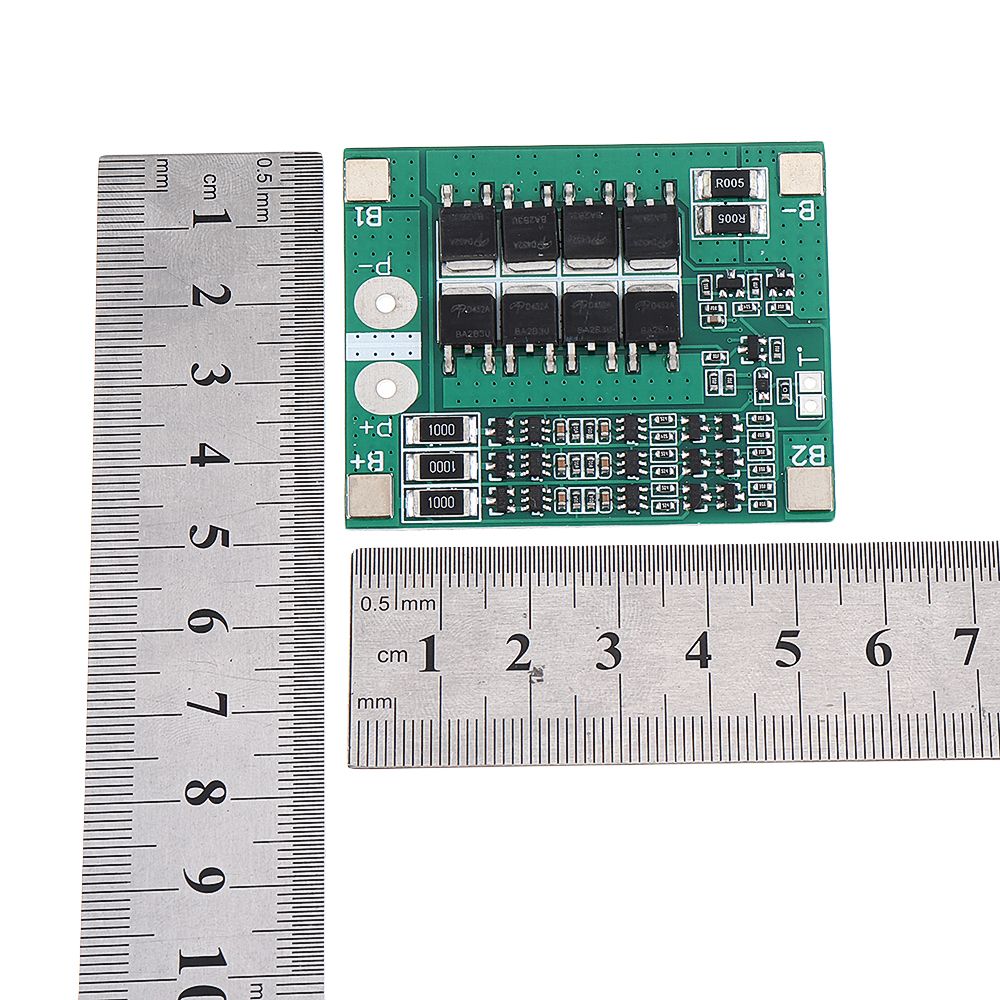 3S-String-25A-111V-12V-148V-168V-18650-Lithium-Battery-Overcharge-and-Over-Discharge-Protection-Boar-1550152